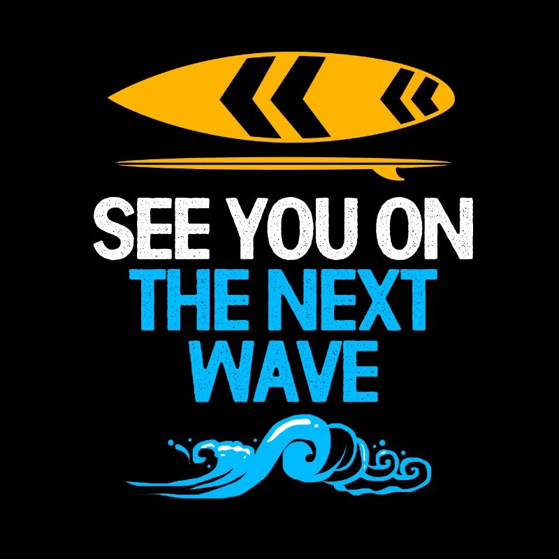 Kiteboard Kite Kiteboarding Geschenk Kitesurfer