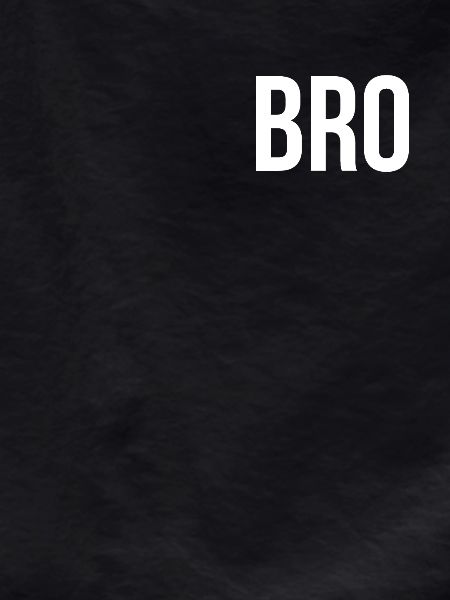 BRO