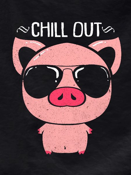 Pig