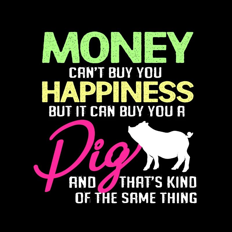 Pig Pig Pig Piglet Boar Boar