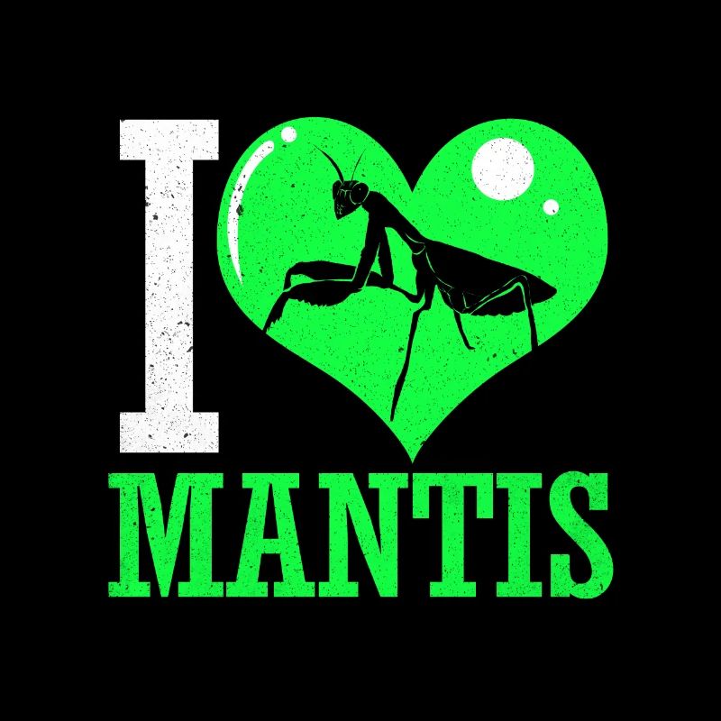 Mantis