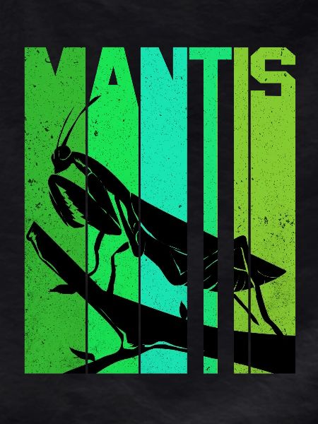Mantis