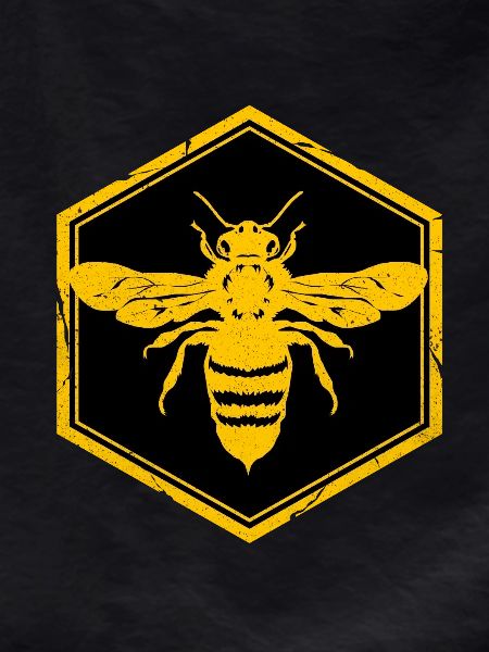 Bee