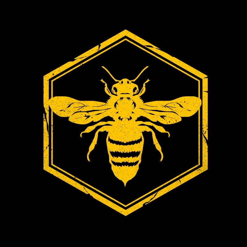 Bee
