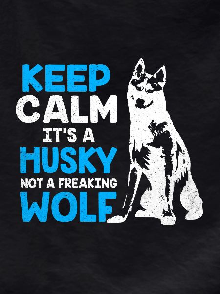 Husky