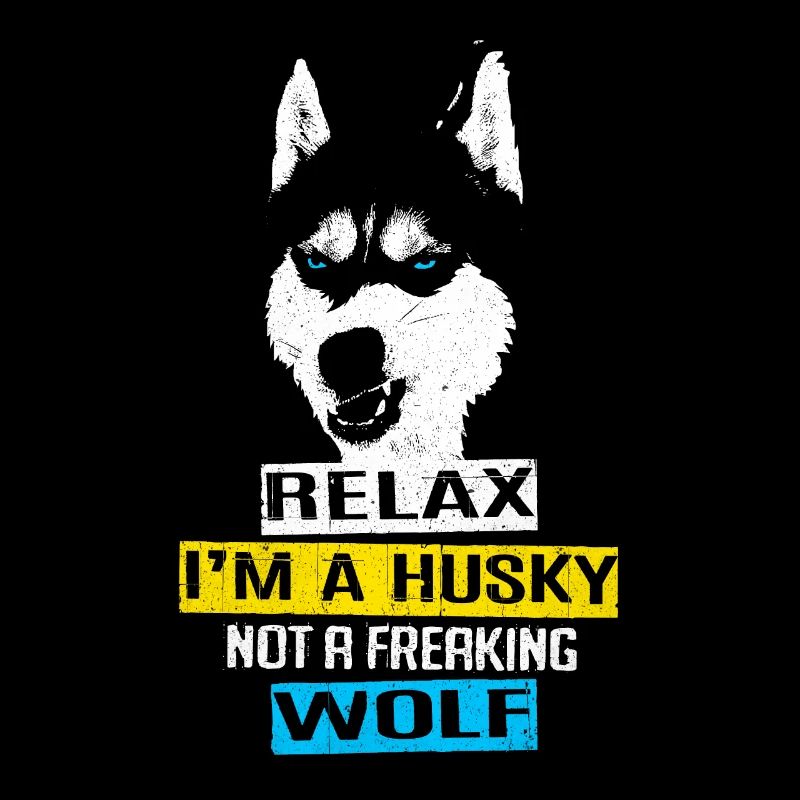 Husky