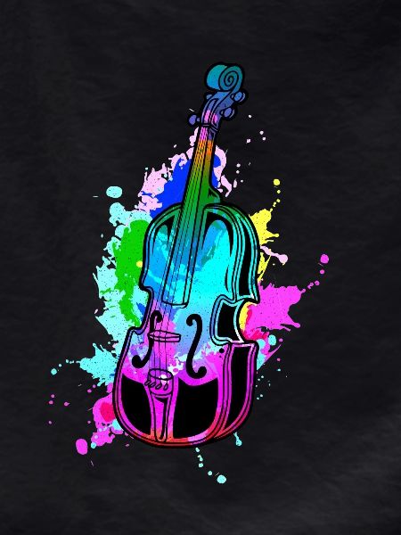 Cello