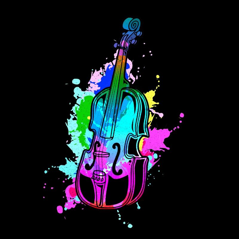 Cello
