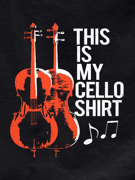 Cello