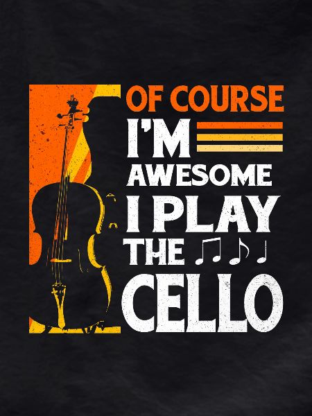Cello