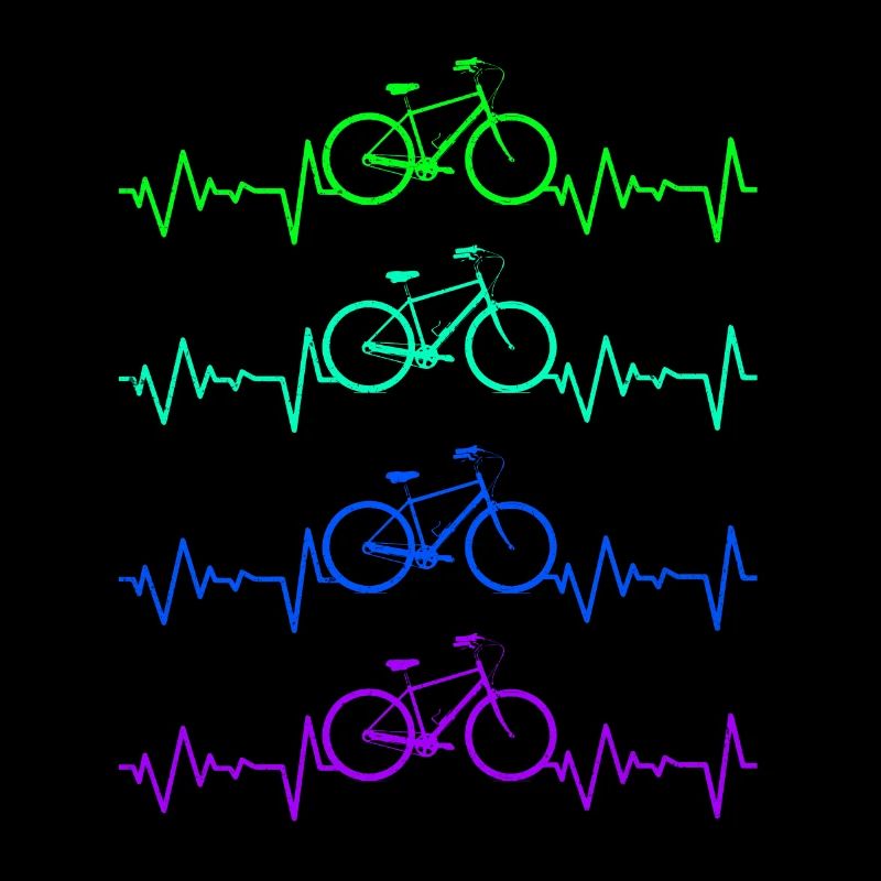 Vélo