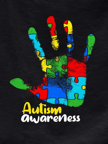 Autism