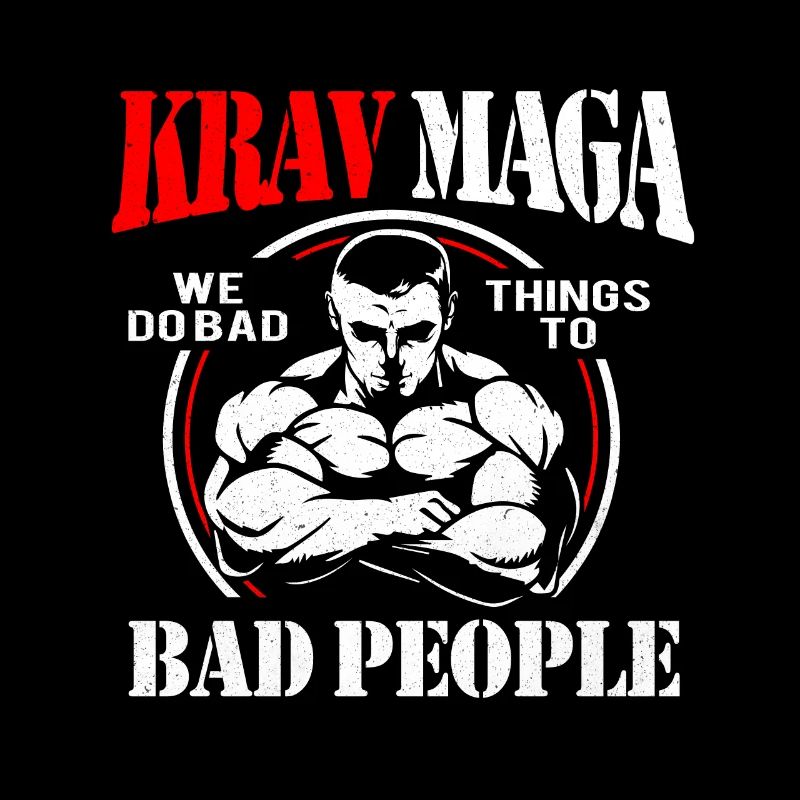Krav Maga