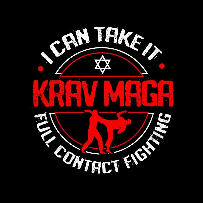 Krav Maga
