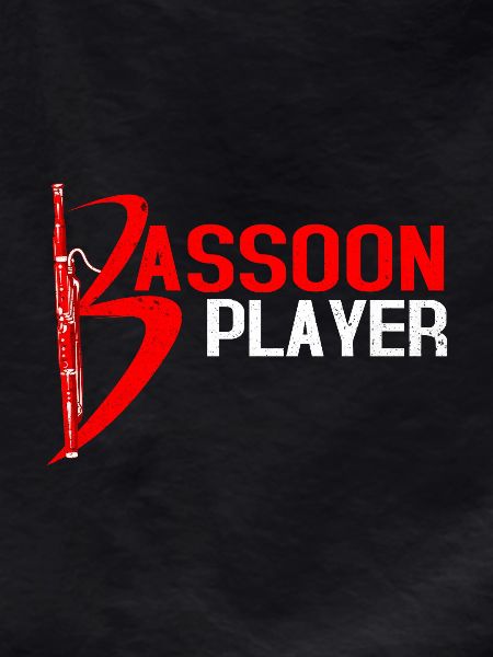 Bassoon