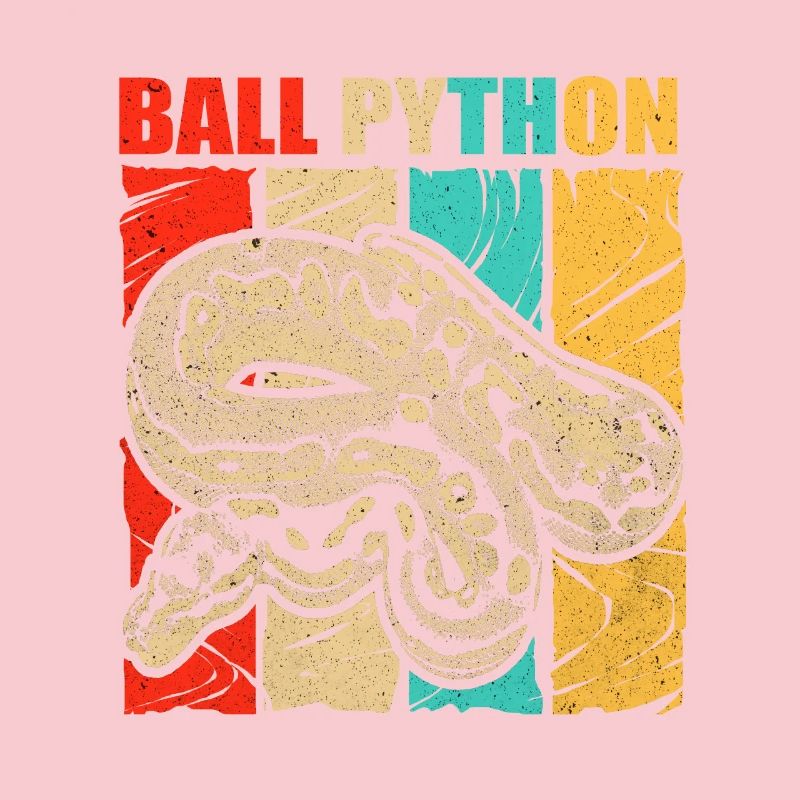 Python