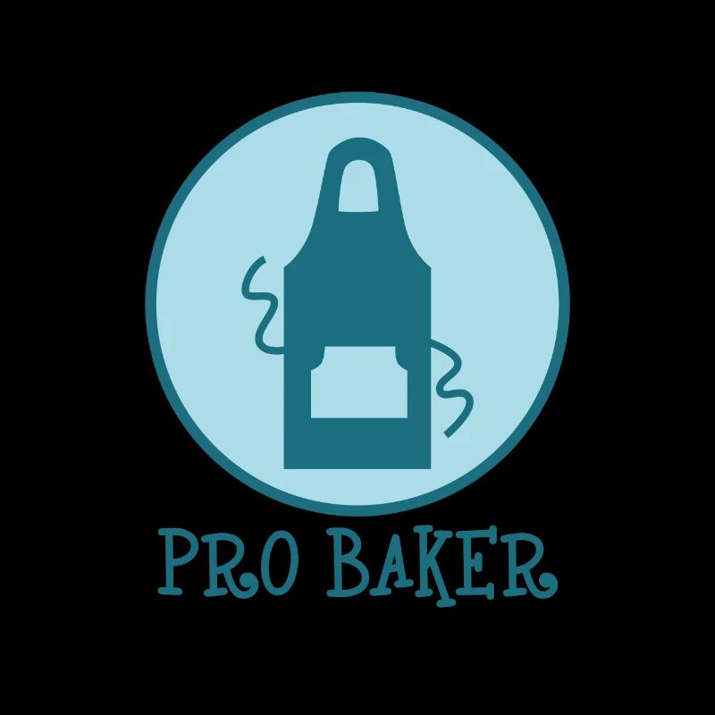 Baking - baking
