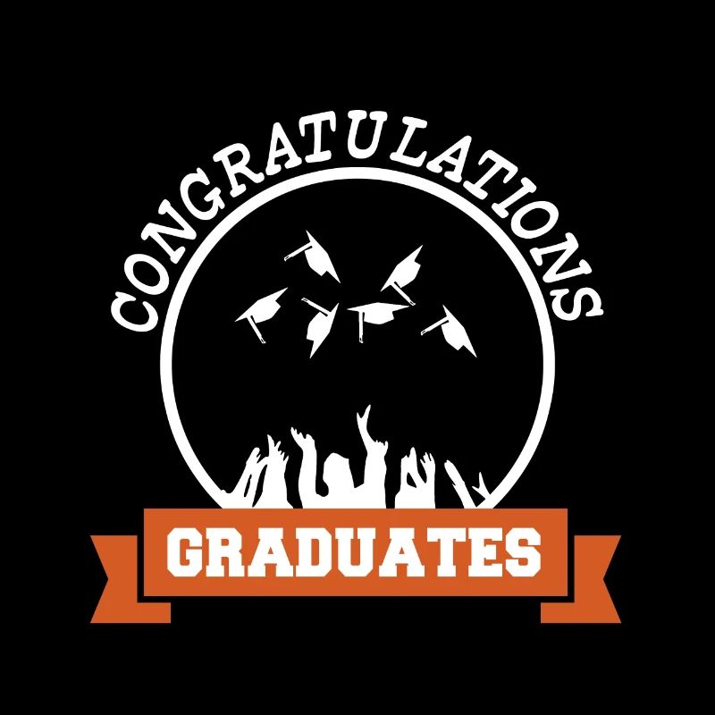 Graduates - Absolventen