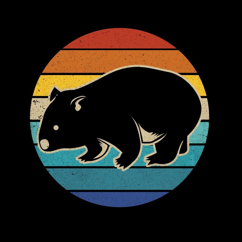 Wombat