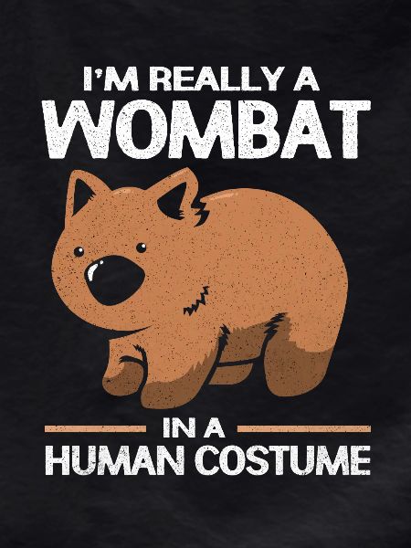 Wombat