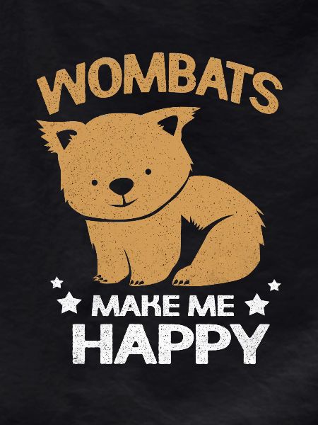 Wombat