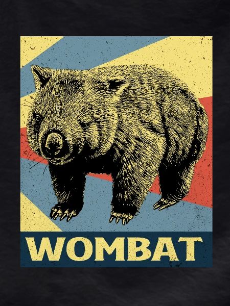 Wombat