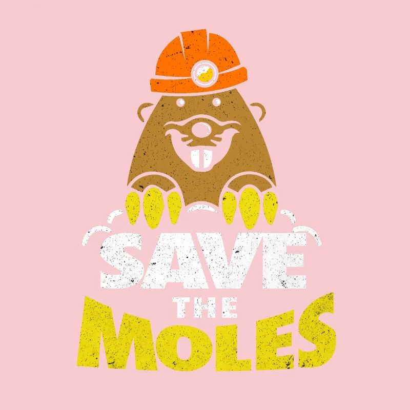 Mole