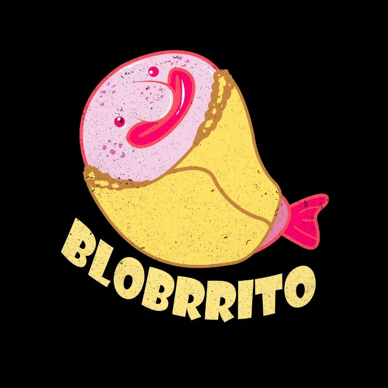 Blobfish