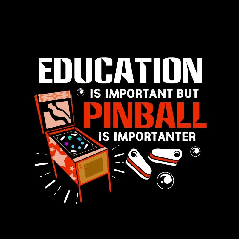 Flipper Pinball Flipper automatique Flipper Manette de flipper Game