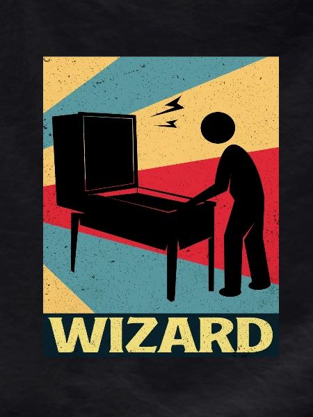 Pinball