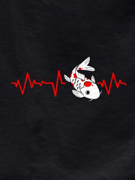 Koi