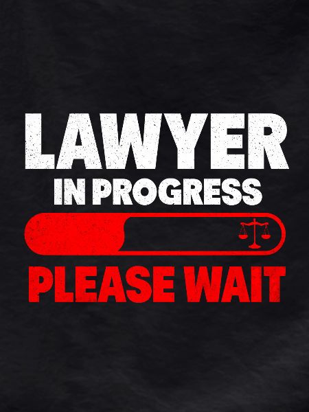 Lawyer