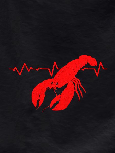 Lobster
