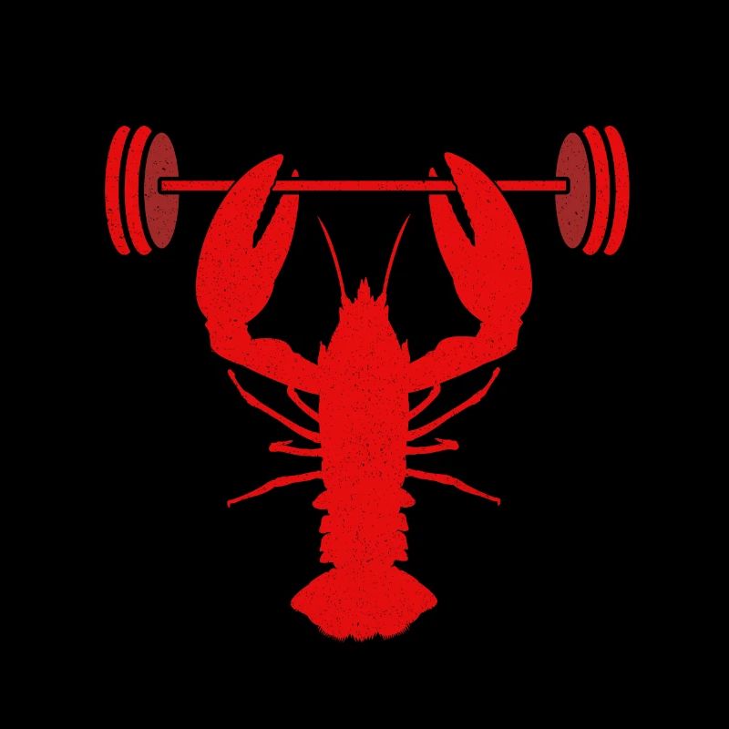 Homard