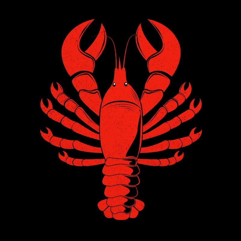 Homard