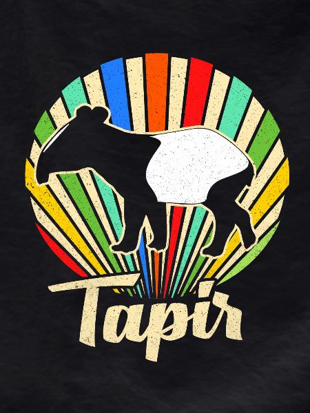Tapir