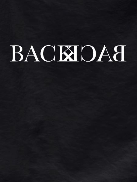 BACK KCAB