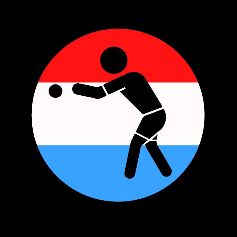 Pétanque