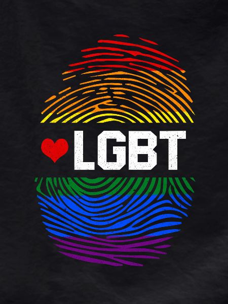 LGBT