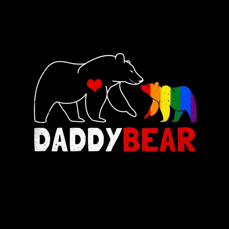 LGBT