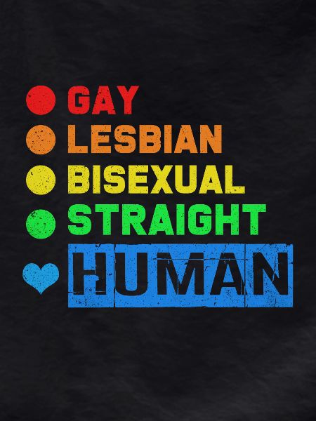 LGBT