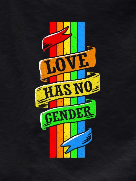 LgBT