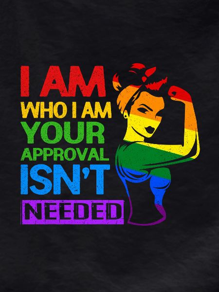 LGBT