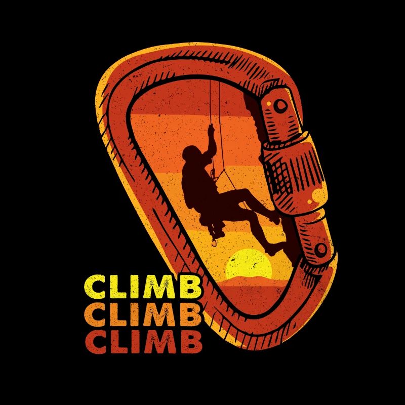 Climb