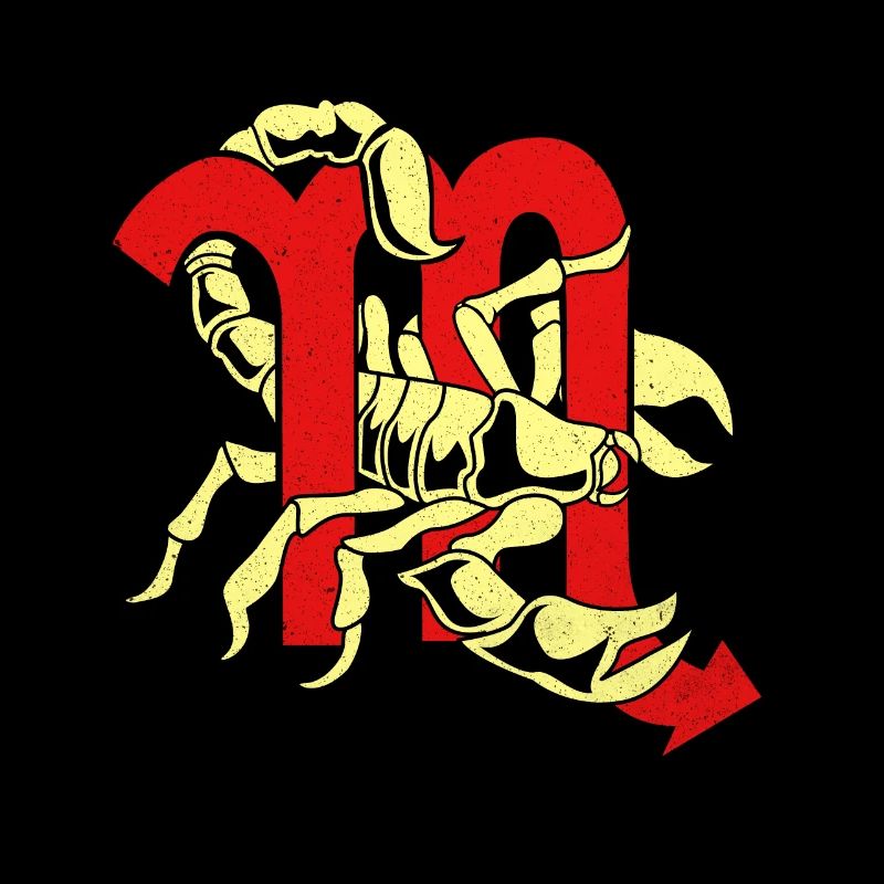 Skorpion