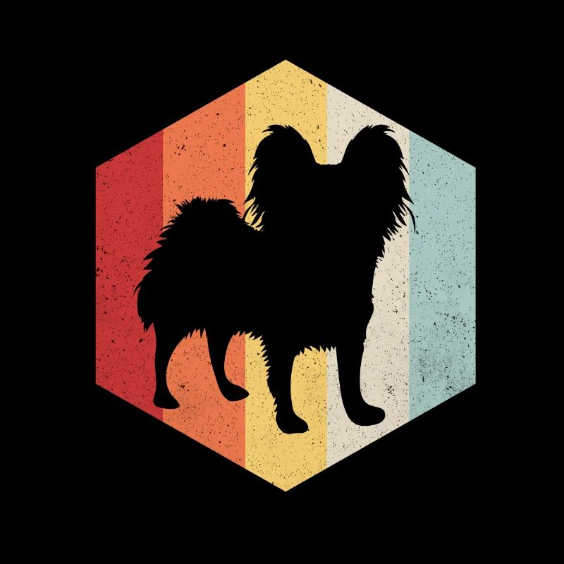Papillon
