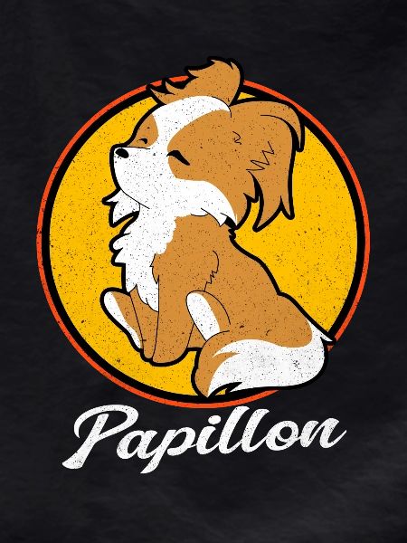 Papillon