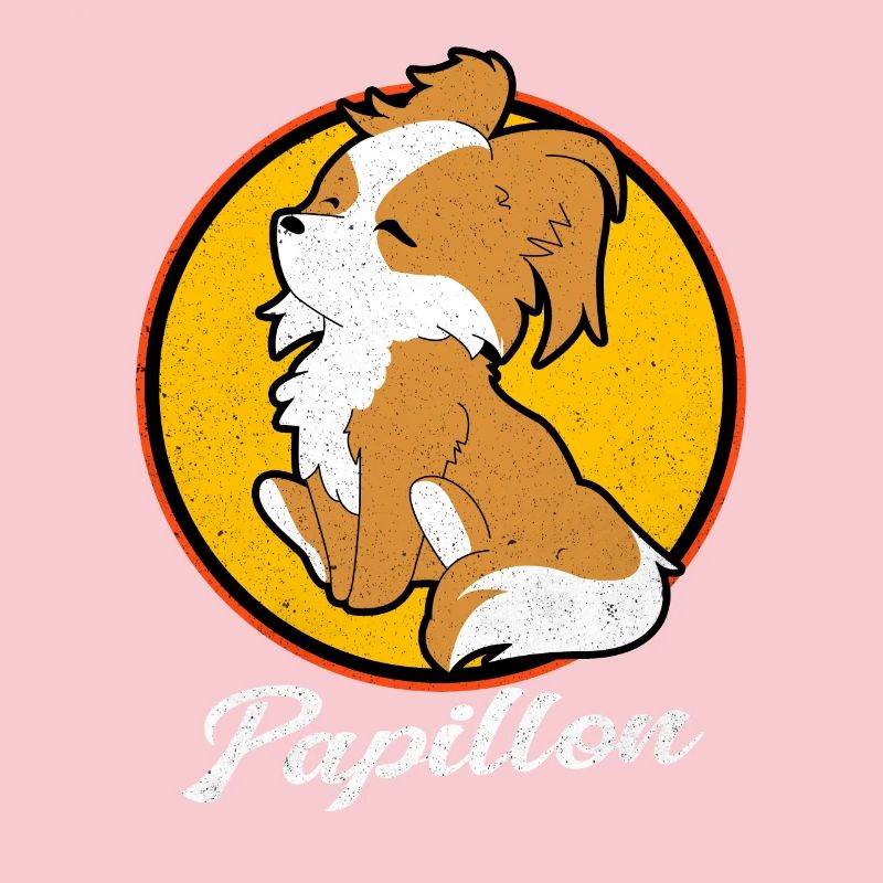 Papillon