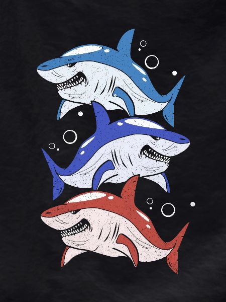 Shark