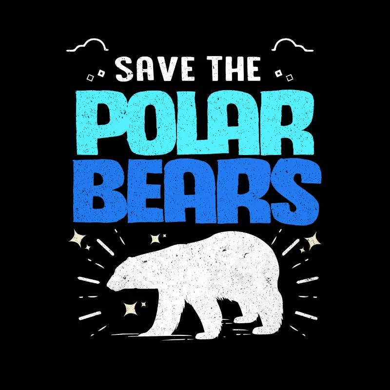 Polar bear